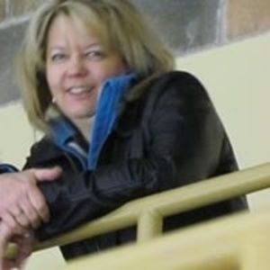 Meet your Posher, Wendy